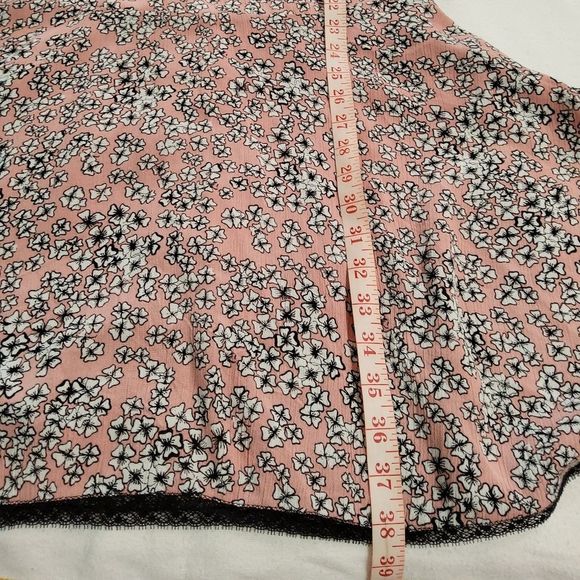 Zadig & Voltaire " Arty , Rock and Gipsy " Dress Size L - Picture 14 of 14